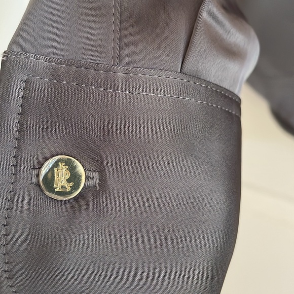 Ralph Lauren Buttons Down Shirt - Picture 3 of 6